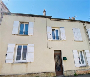t2 à la vente -   77970  JOUY LE CHATEL, surface 1 m2 vente t2 - UBI443023733